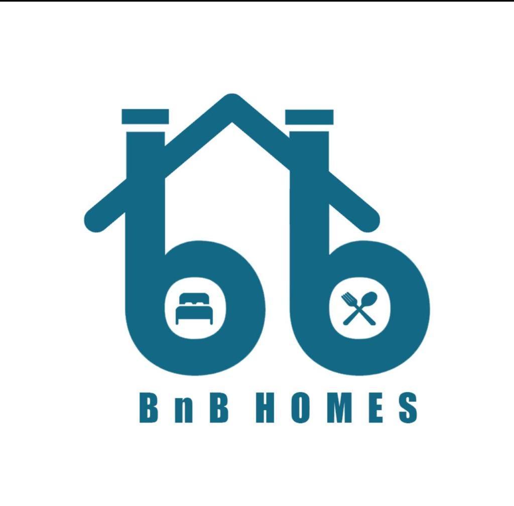 Bnb Homes, Technopark, Trivandrum Kazhakuttam 외부 사진